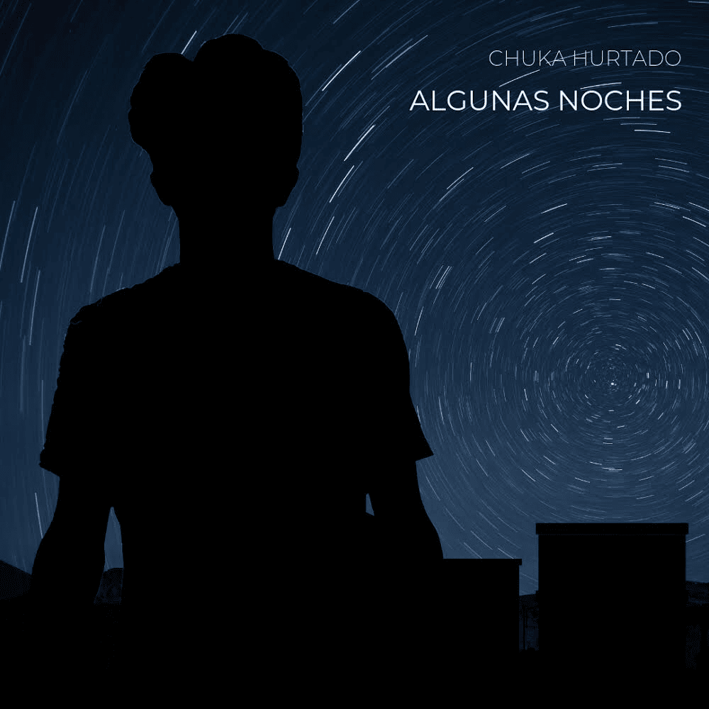 Algunas Noches